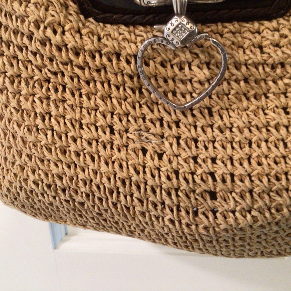 Brighton purse - Picture 4 of 4